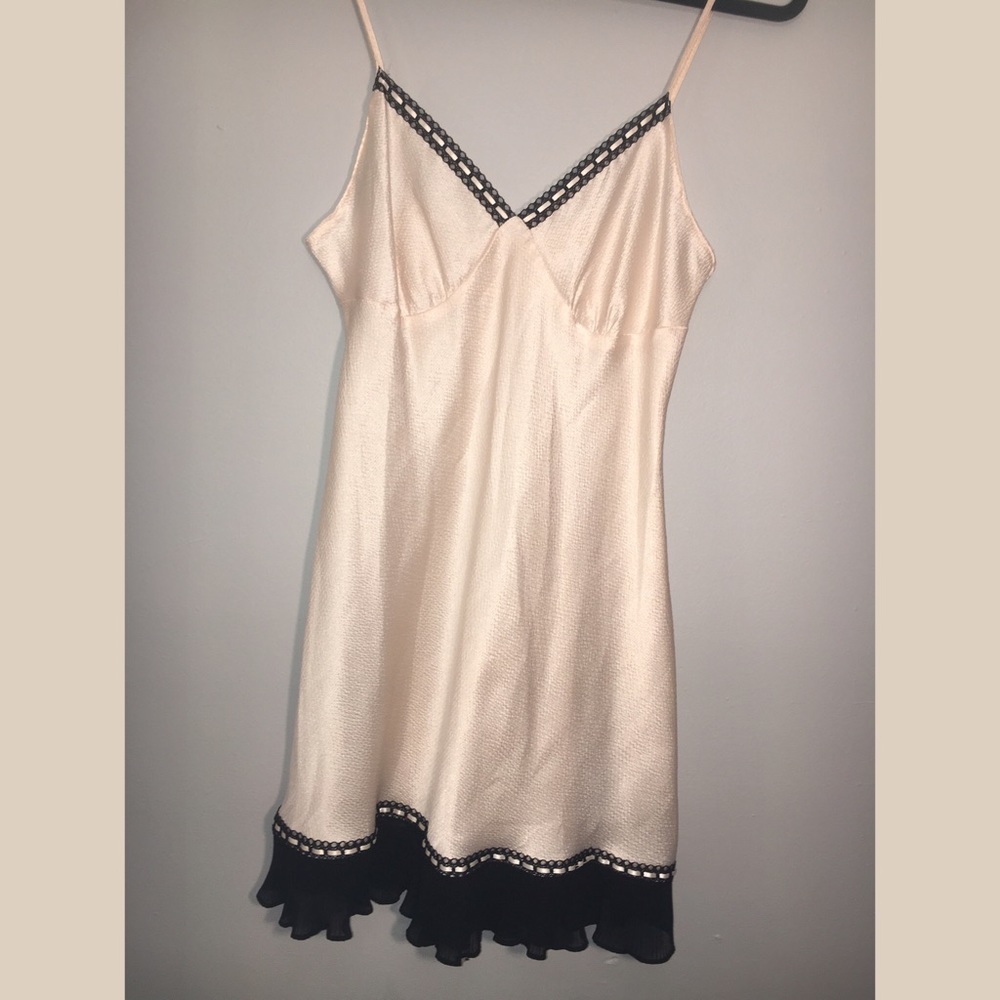 Gilligan & O’Malley | sleepwear